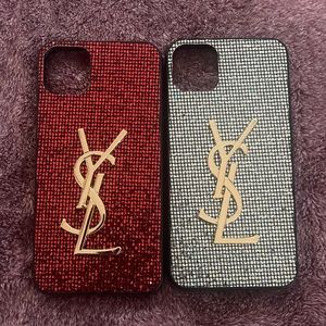 iPhone 11 Pro Max Cases